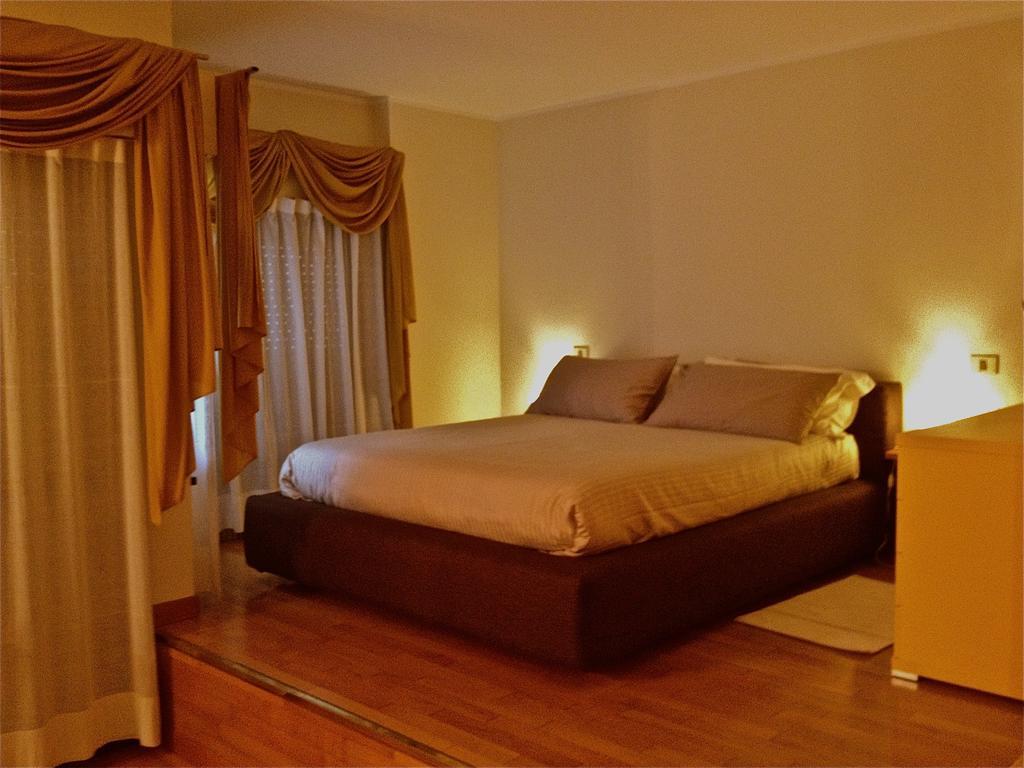 Casa Palladio 29 Verona Exterior foto